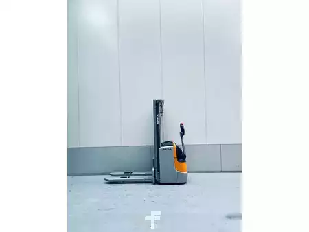 Magasemelésű béka 2017  Still EXV14C (5)