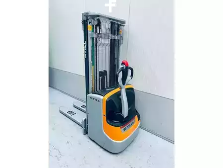 Magasemelésű béka 2017  Still EXV14C (7)