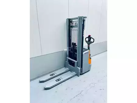 Magasemelésű béka 2017  Still EXV14C (8)