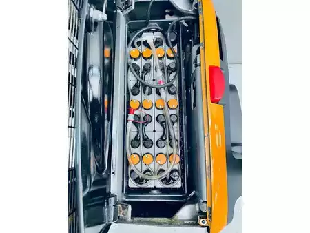 Magasemelésű béka 2017  Still EXV14C (9)