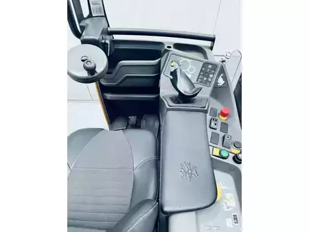 Retráctil 2015  Atlet 200DTFVXE895UMS (11)