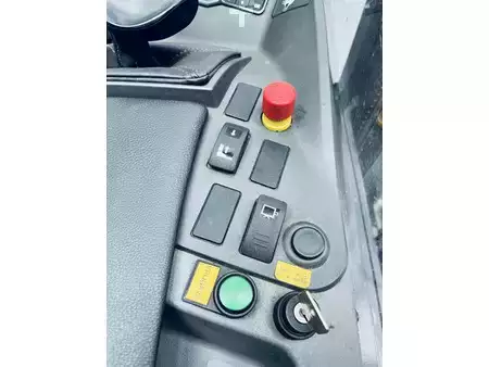 Retráctil 2015  Atlet 200DTFVXE895UMS (12)