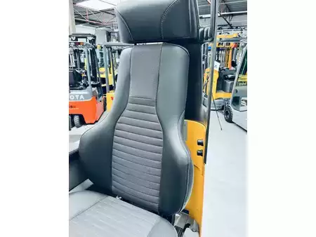 Retráctil 2015  Atlet 200DTFVXE895UMS (13)