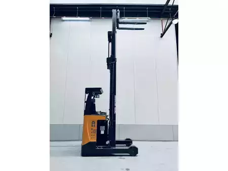 Retráctil 2015  Atlet 200DTFVXE895UMS (14)