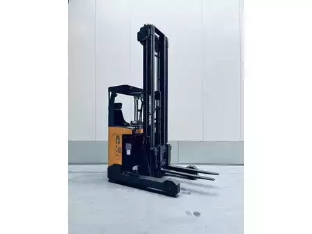 Retráctil 2015  Atlet 200DTFVXE895UMS (16)