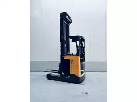 Retráctil 2015  Atlet 200DTFVXE895UMS (18)