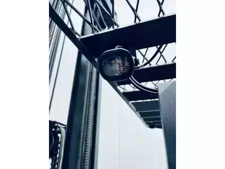 Retráctil 2015  Atlet 200DTFVXE895UMS (20)