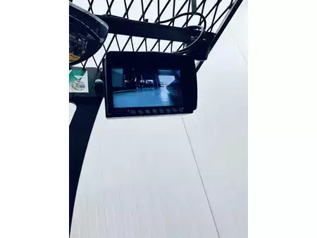 Retráctil 2015  Atlet 200DTFVXE895UMS (3)