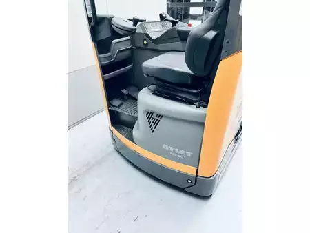 Retráctil 2015  Atlet 200DTFVXE895UMS (4)