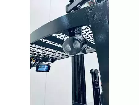 Retráctil 2015  Atlet 200DTFVXE895UMS (5)