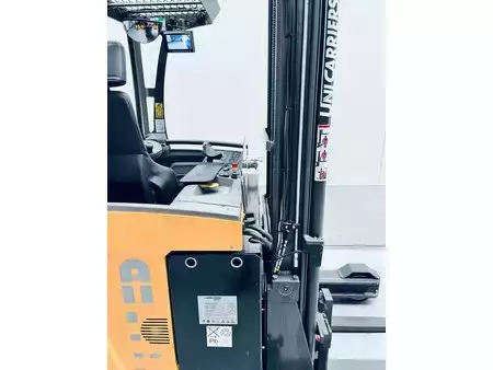 Retráctil 2015  Atlet 200DTFVXE895UMS (6)