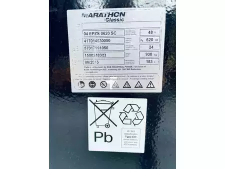 Retráctil 2015  Atlet 200DTFVXE895UMS (7)