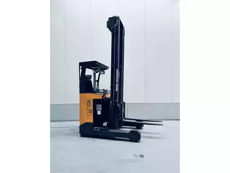 Retráctil 2015  Atlet 200DTFVXE895UMS (10)