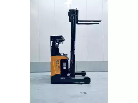 Retráctil 2015  Atlet 200DTFVXE895UMS (11)