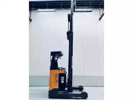 Retráctil 2015  Atlet 200DTFVXE895UMS (12)