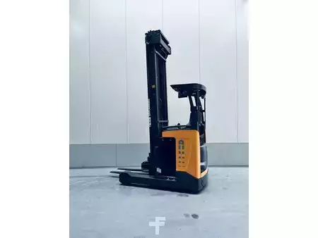 Retráctil 2015  Atlet 200DTFVXE895UMS (13)