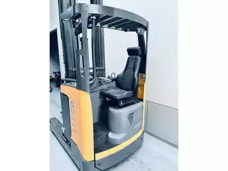 Retráctil 2015  Atlet 200DTFVXE895UMS (15)