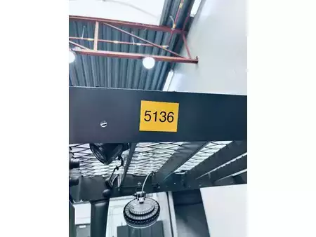 Retráctil 2015  Atlet 200DTFVXE895UMS (16)