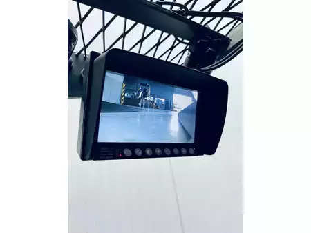 Retráctil 2015  Atlet 200DTFVXE895UMS (2)