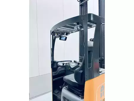 Retráctil 2015  Atlet 200DTFVXE895UMS (3)