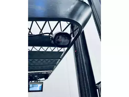 Retráctil 2015  Atlet 200DTFVXE895UMS (4)