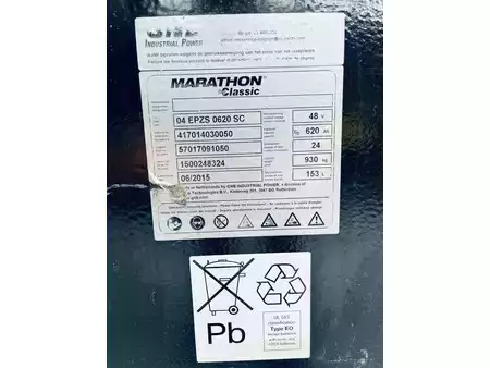 Retráctil 2015  Atlet 200DTFVXE895UMS (5)