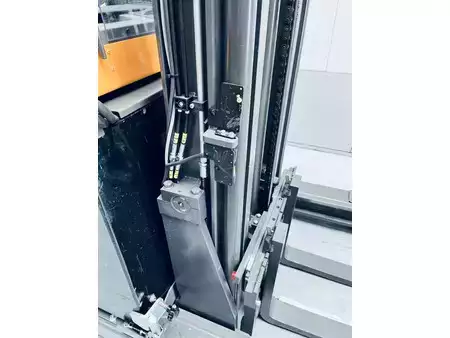 Retráctil 2015  Atlet 200DTFVXE895UMS (6)