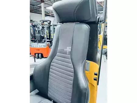 Retráctil 2015  Atlet 200DTFVXE895UMS (9)