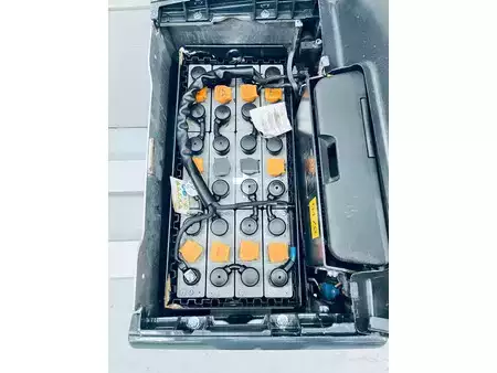 Lavtløftende truck 2020  Still EXH-SF 20 (11)