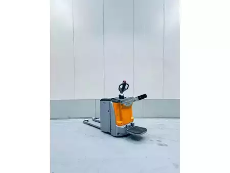 Lavtløftende truck 2020  Still EXH-SF 20 (3)