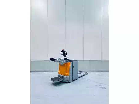 Lavtløftende truck 2020  Still EXH-SF 20 (4)