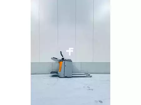 Lavtløftende truck 2020  Still EXH-SF 20 (5)