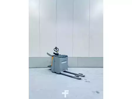 Lavtløftende truck 2020  Still EXH-SF 20 (6)