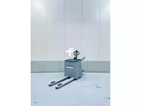 Lavtløftende truck 2020  Still EXH-SF 20 (7)