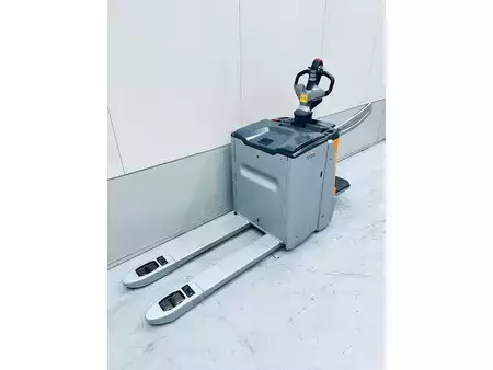 Lavtløftende truck 2020  Still EXH-SF 20 (8)