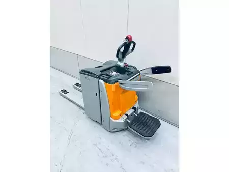 Lavtløftende truck 2020  Still EXH-SF 20 (9)