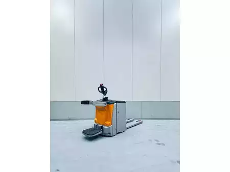 Lavtløftende truck 2020  Still EXH-SF 20 (3)