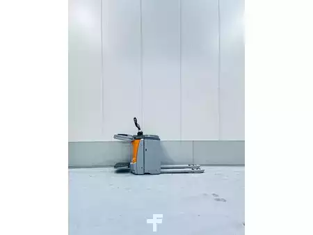 Lavtløftende truck 2020  Still EXH-SF 20 (4)