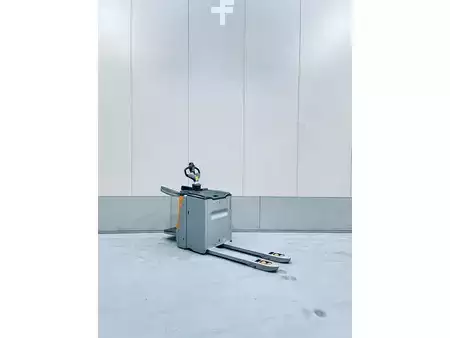 Lavtløftende truck 2020  Still EXH-SF 20 (5)