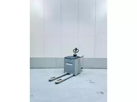 Lavtløftende truck 2020  Still EXH-SF 20 (6)