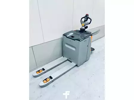 Lavtløftende truck 2020  Still EXH-SF 20 (7)