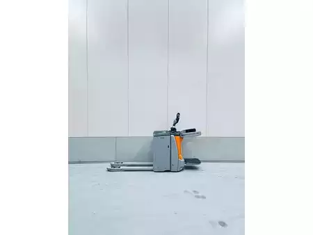 Lavtløftende truck 2020  Still EXH-SF 20 (1)