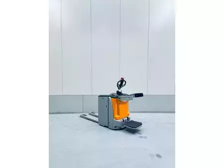 Lavtløftende truck 2020  Still EXH-SF 20 (2)