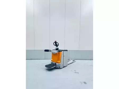 Lavtløftende truck 2020  Still EXH-SF 20 (3)