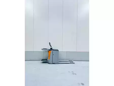 Lavtløftende truck 2020  Still EXH-SF 20 (4)