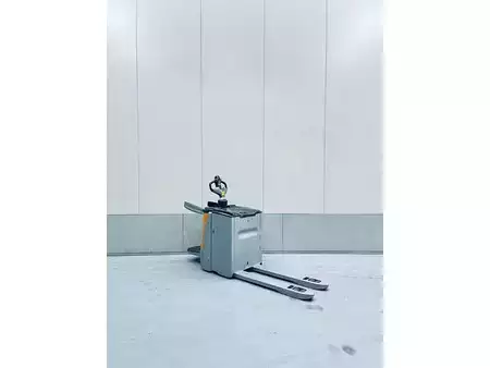 Lavtløftende truck 2020  Still EXH-SF 20 (5)