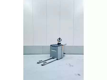 Lavtløftende truck 2020  Still EXH-SF 20 (6)