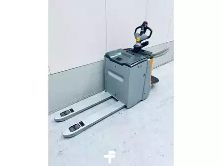 Lavtløftende truck 2020  Still EXH-SF 20 (7)