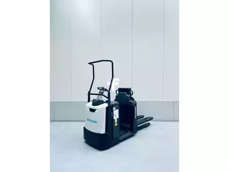 Vertical order pickers 2020  Unicarriers OEP120 (8)