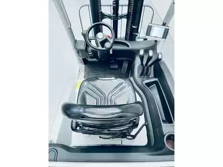 Elektrisk- 3 hjul 2018  Still RX20-16 (11)